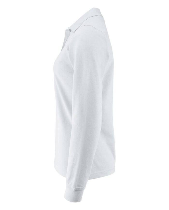 Surf Pro LS Lady NEW WAVE