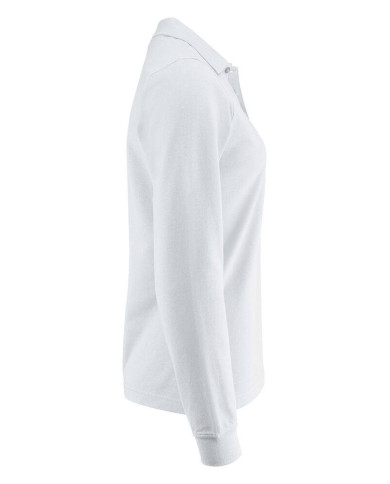 Surf Pro LS Lady NEW WAVE