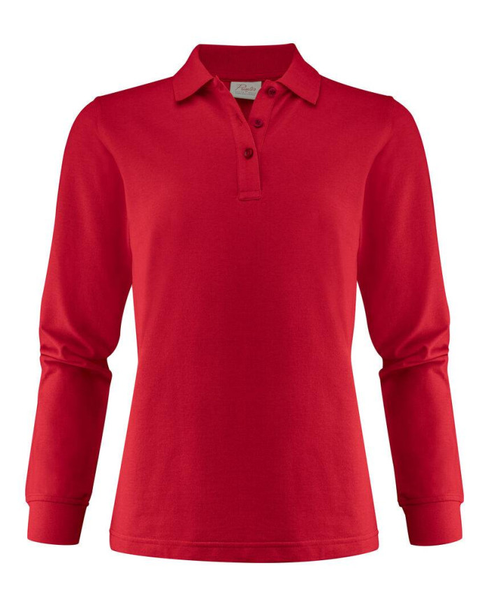 Surf Pro LS Lady NEW WAVE