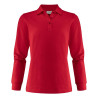 Surf Pro LS Lady NEW WAVE