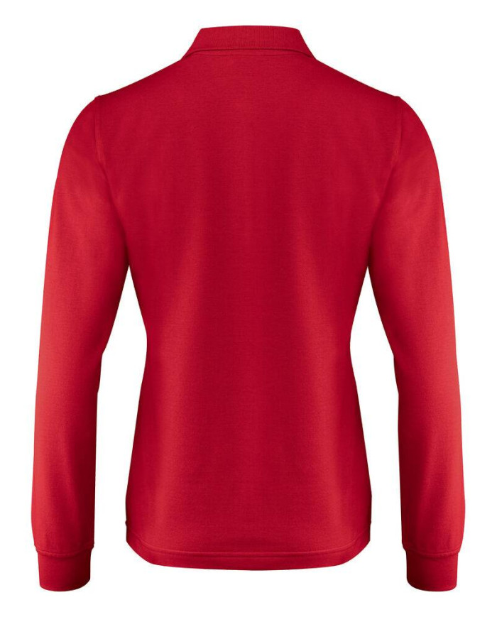 Surf Pro LS Lady NEW WAVE