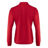 Surf Pro LS Lady NEW WAVE
