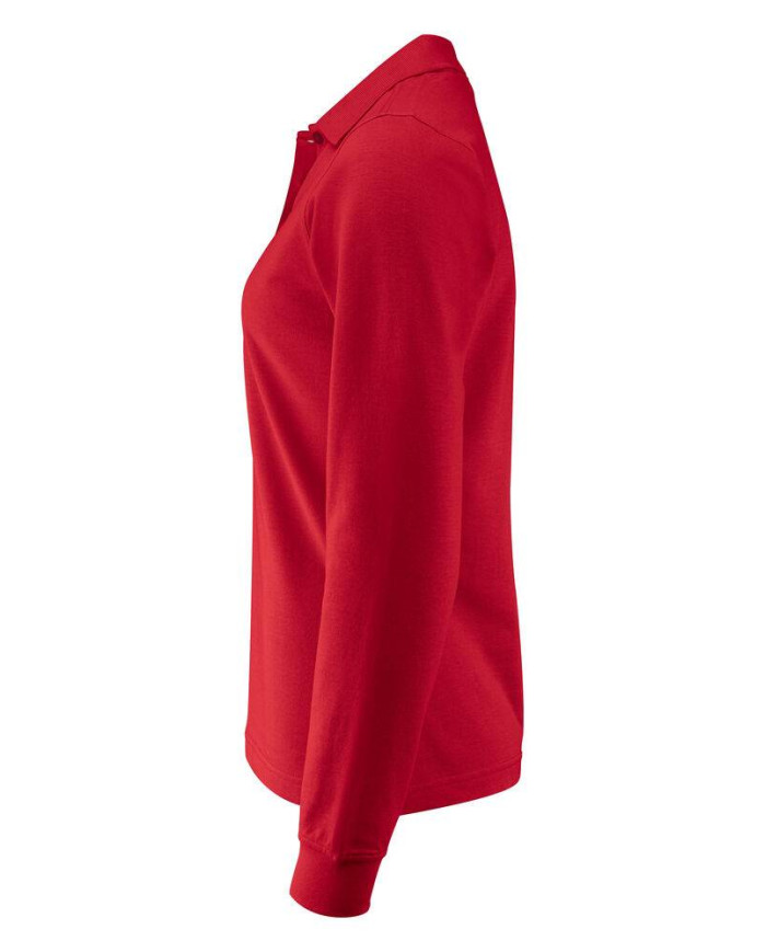Surf Pro LS Lady NEW WAVE
