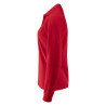 Surf Pro LS Lady NEW WAVE