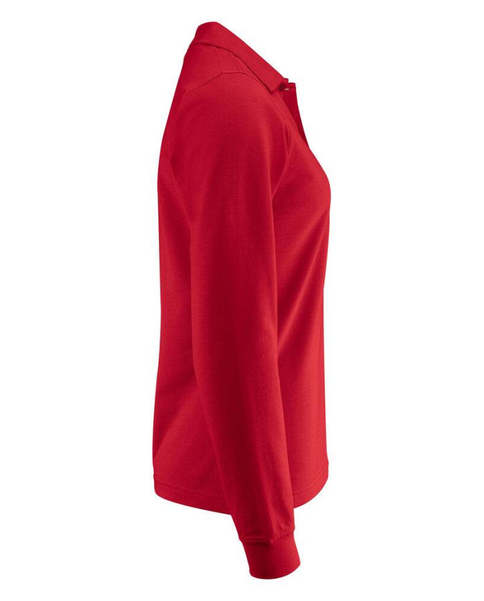 Surf Pro LS Lady NEW WAVE