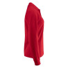 Surf Pro LS Lady NEW WAVE
