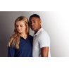 Surf Pro LS Lady NEW WAVE