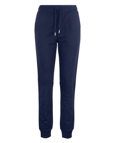 Premium OC Pants NEW WAVE
