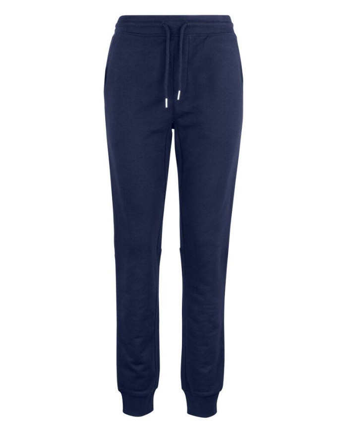 Premium OC Pants NEW WAVE