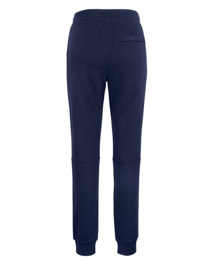 Premium OC Pants NEW WAVE