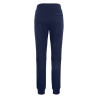 Premium OC Pants NEW WAVE