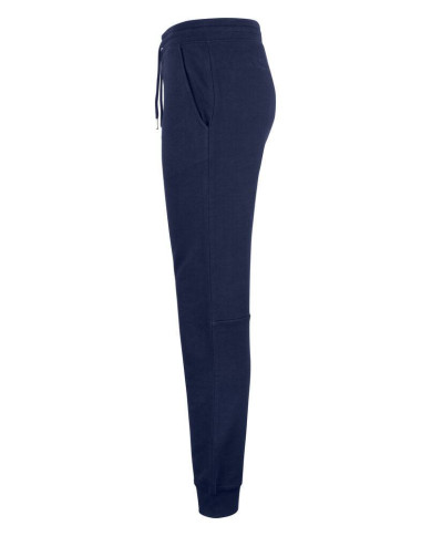 Premium OC Pants NEW WAVE