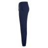 Premium OC Pants NEW WAVE