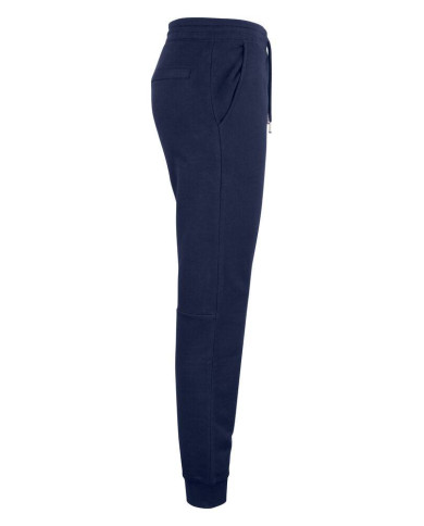 Premium OC Pants NEW WAVE