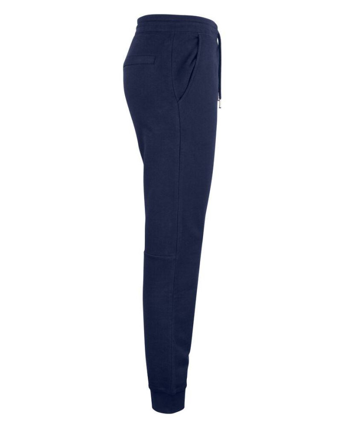 Premium OC Pants NEW WAVE