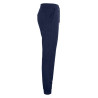 Premium OC Pants NEW WAVE