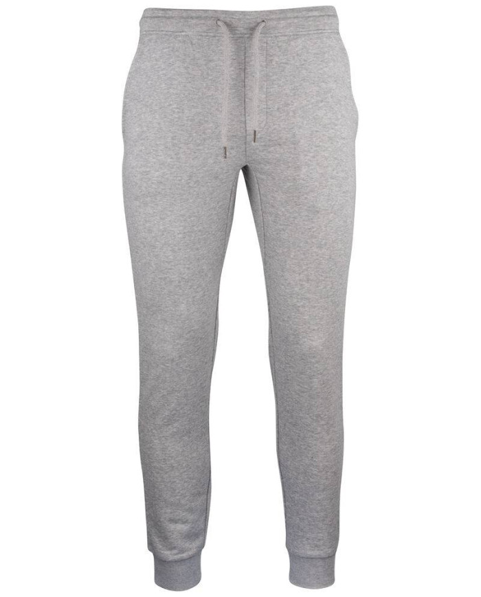 Premium OC Pants NEW WAVE