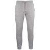 Premium OC Pants NEW WAVE