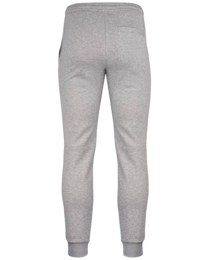 Premium OC Pants NEW WAVE