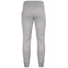 Premium OC Pants NEW WAVE