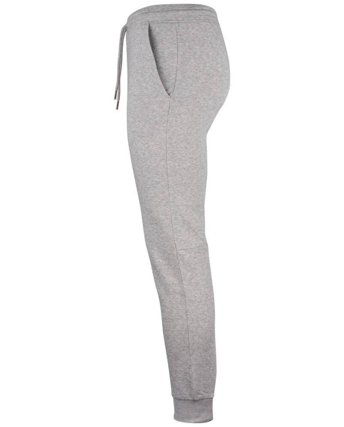 Premium OC Pants NEW WAVE