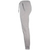 Premium OC Pants NEW WAVE