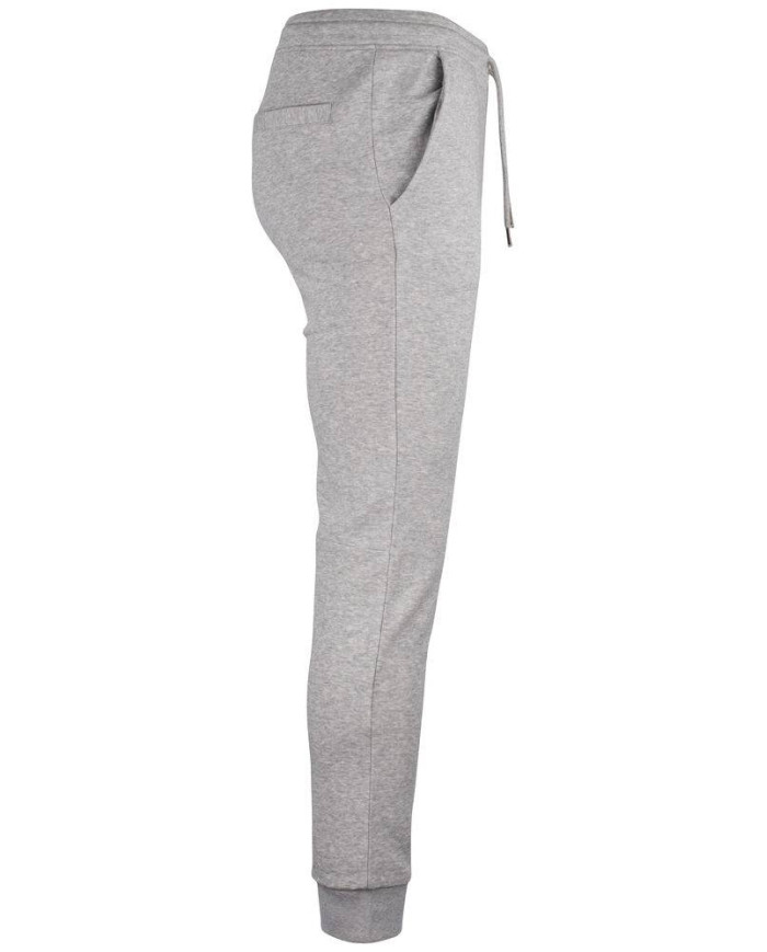 Premium OC Pants NEW WAVE