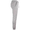 Premium OC Pants NEW WAVE