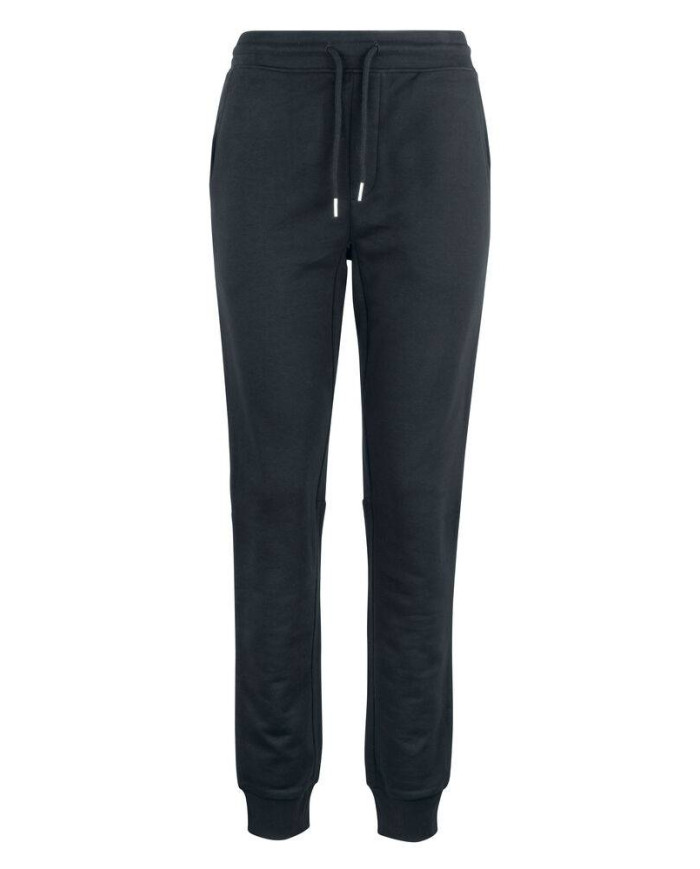 Premium OC Pants NEW WAVE