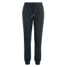 Premium OC Pants NEW WAVE