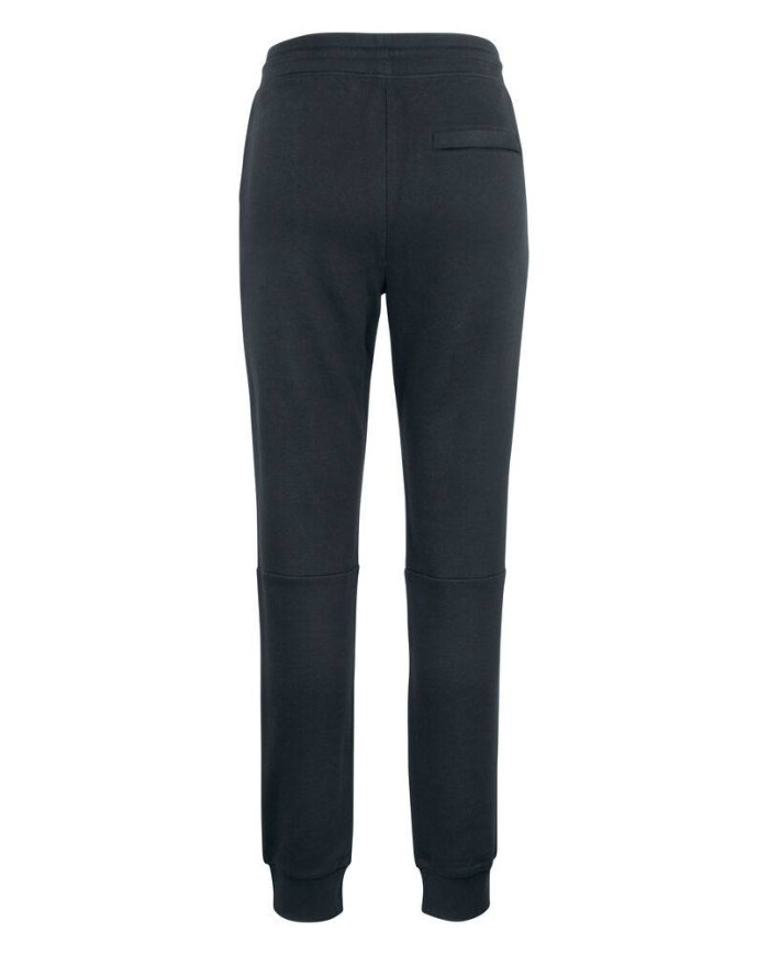 Premium OC Pants NEW WAVE