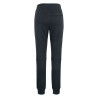 Premium OC Pants NEW WAVE