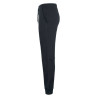 Premium OC Pants NEW WAVE