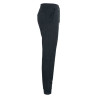 Premium OC Pants NEW WAVE
