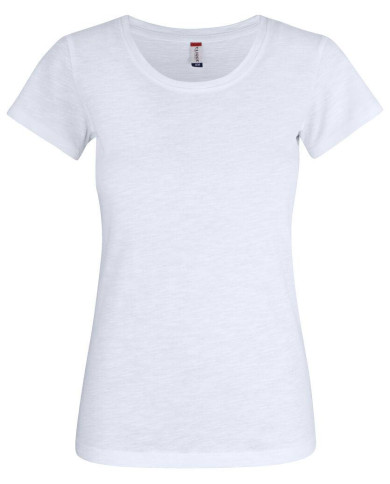 Slub-T Women NEW WAVE