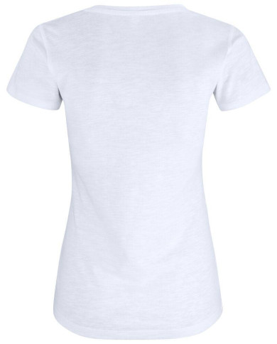 Slub-T Women NEW WAVE