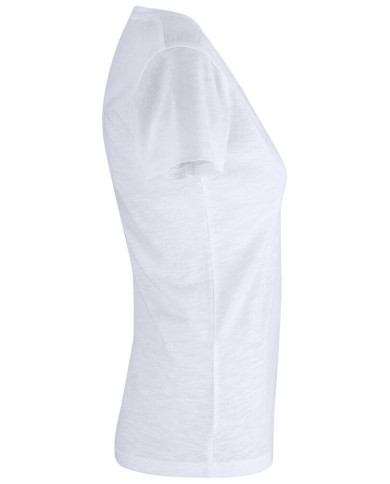 Slub-T Women NEW WAVE