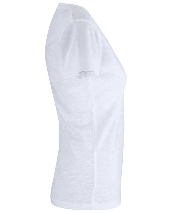 Slub-T Women NEW WAVE