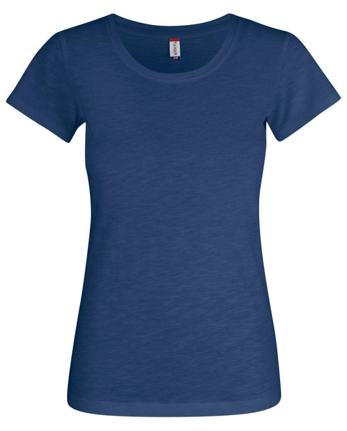 Slub-T Women NEW WAVE