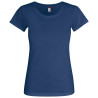 Slub-T Women NEW WAVE