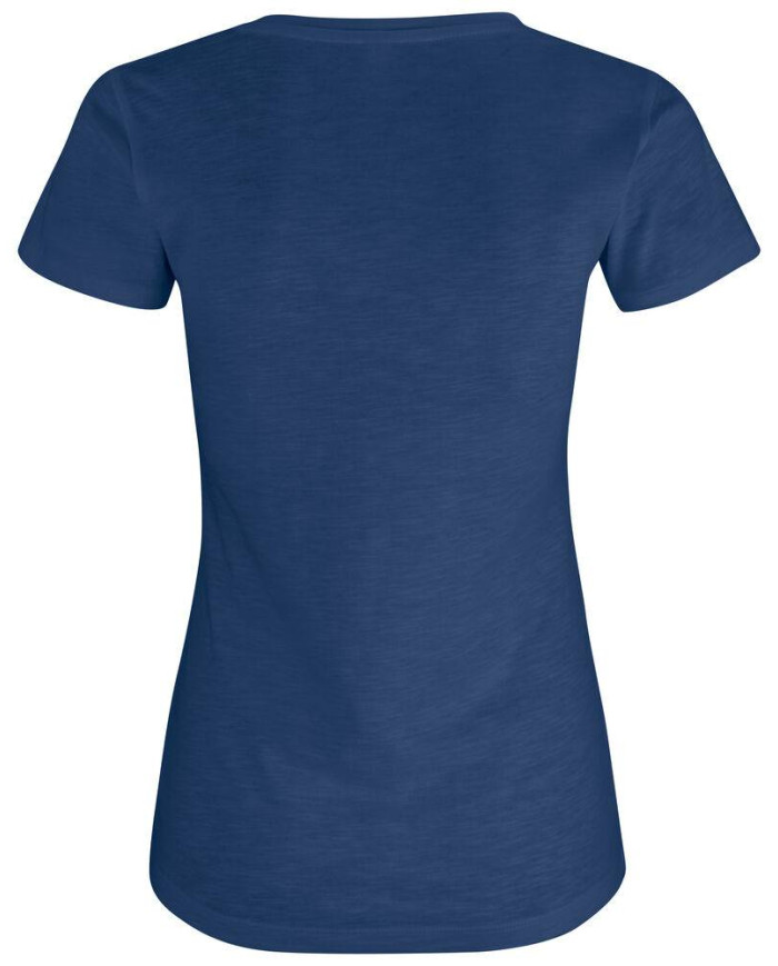 Slub-T Women NEW WAVE