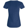 Slub-T Women NEW WAVE