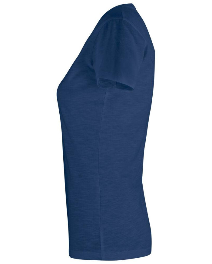 Slub-T Women NEW WAVE