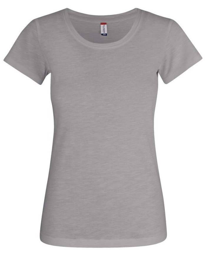 Slub-T Women NEW WAVE