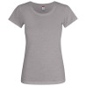 Slub-T Women NEW WAVE