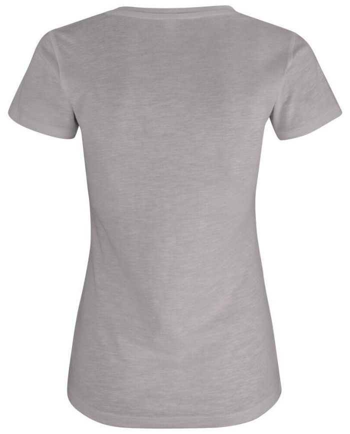 Slub-T Women NEW WAVE