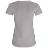 Slub-T Women NEW WAVE