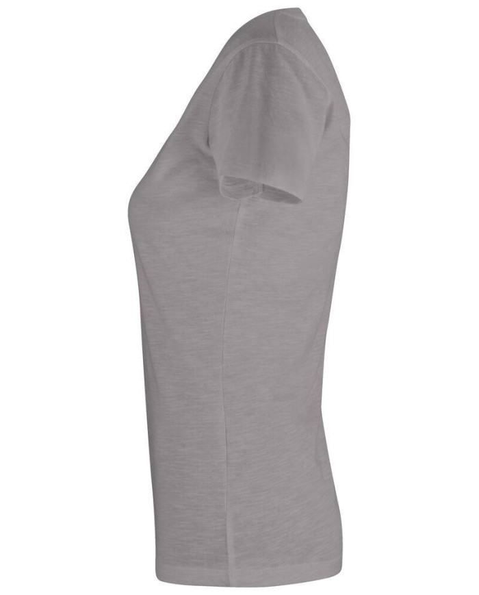 Slub-T Women NEW WAVE