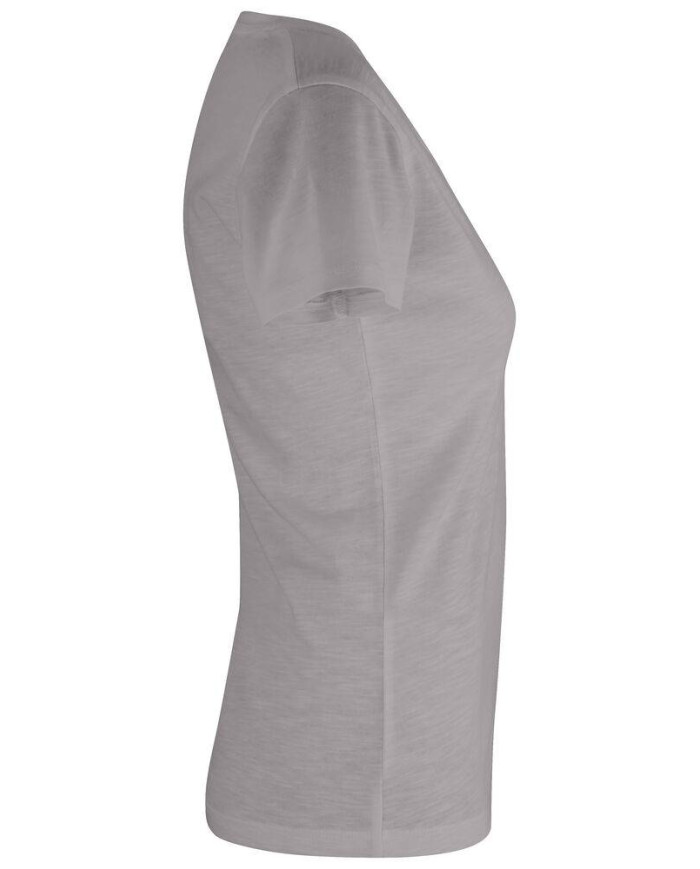 Slub-T Women NEW WAVE