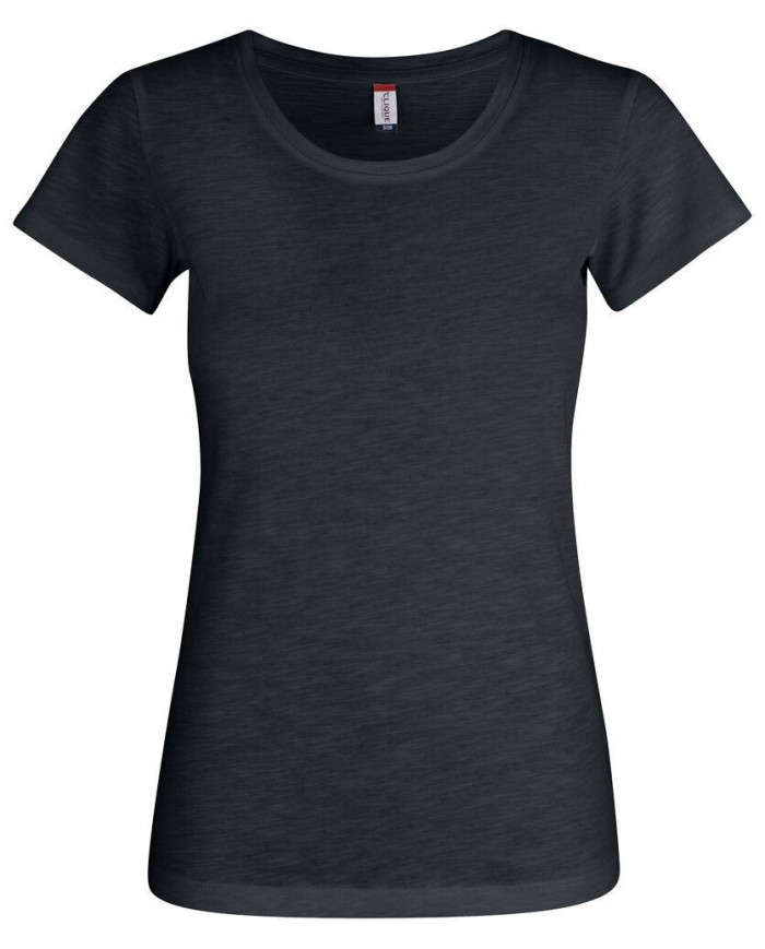 Slub-T Women NEW WAVE